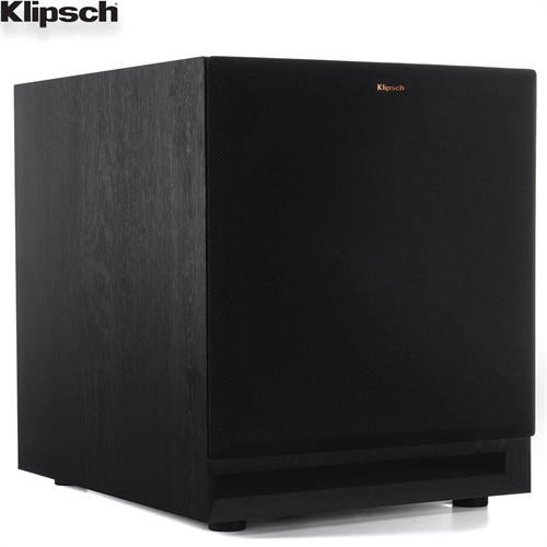 Loa Klipsch SPL-120 3